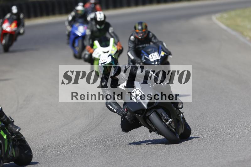 /36 08.08.2026  Pluess Motosport ADR/Freies Fahren/423